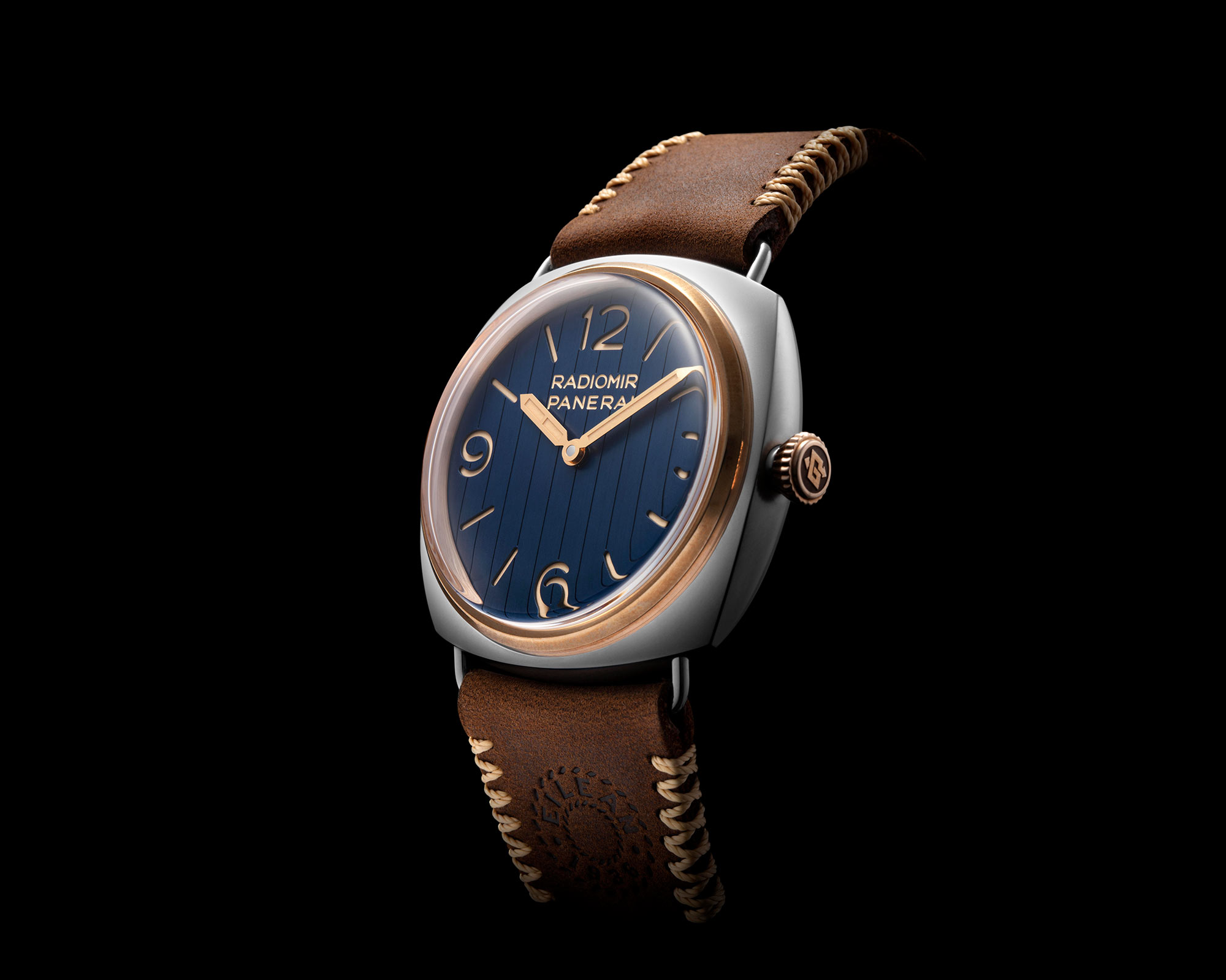 Panerai-Radiomir-Pam1244-Eilean