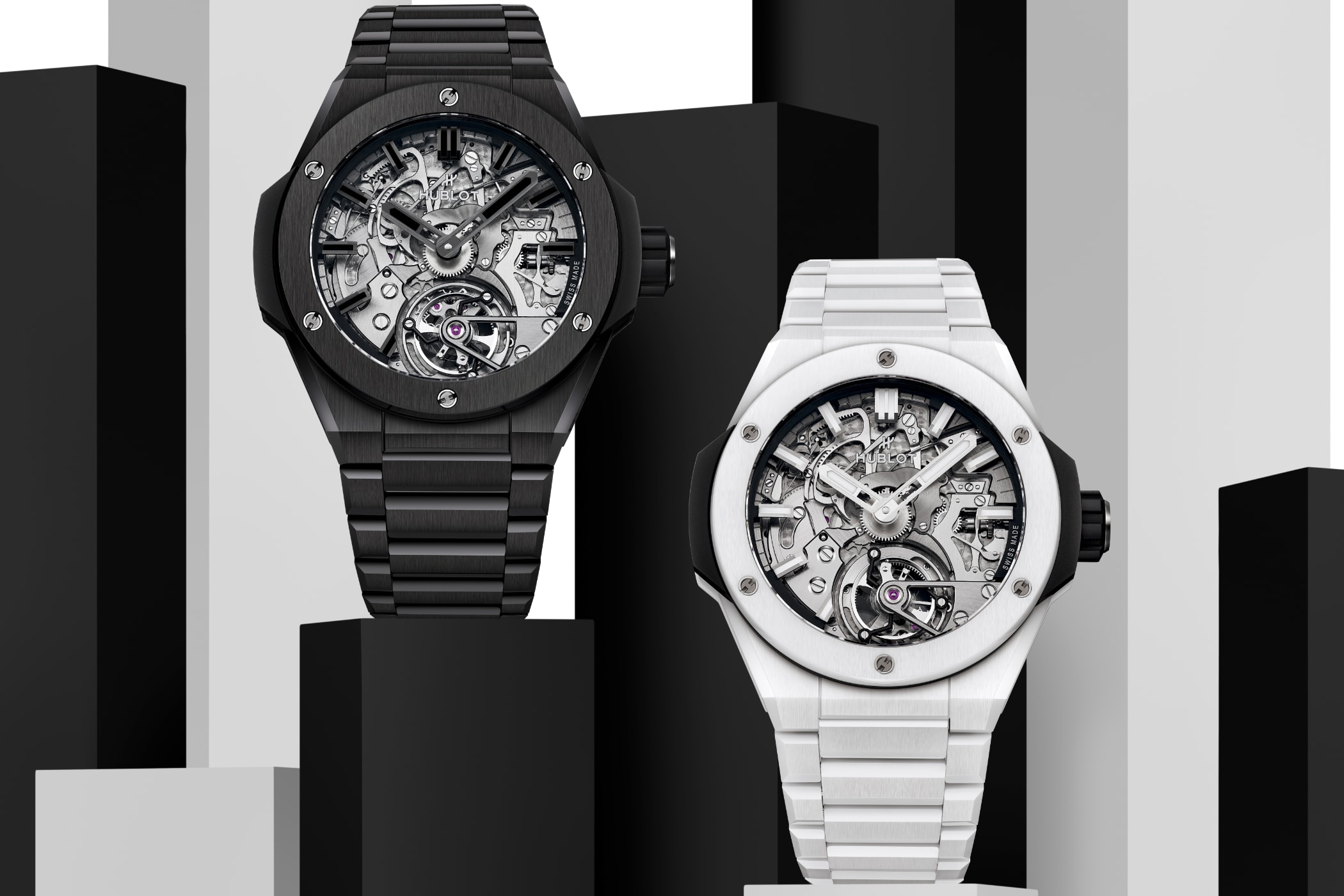 Hublot-Big-Bang-Integral-Tourbillon-Cathedral-Minute-Repeater-Ceramic-458.CX.1170.CX.YOS-and-458.HX.1170.HX.YOS-Front-Cover