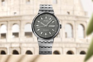 Mido-All-Dial-Inspired-by-Architecture-M8340.4.B3.11-Cover