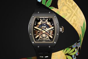Richard-Mille-RM-47-Tourbillon-Cover-Samurai-Front