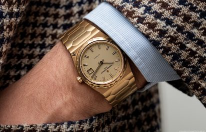 Vacheron-Constantin-Historiques-222-Watches-And-Wonders-2022-1
