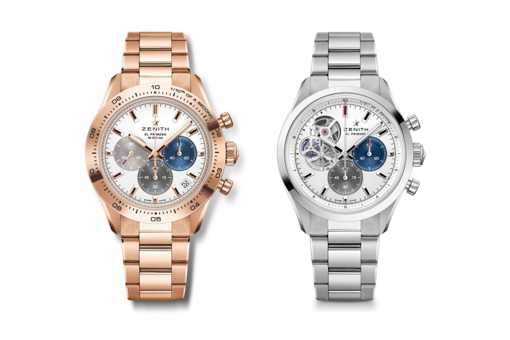 Zenith-Chronomaster-Sport-Open