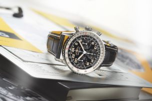 Breitling-Navitimer-Cosmonaute-Limited-Edition-PB02301A1B1A1-PB02301A1B1P1-Cover