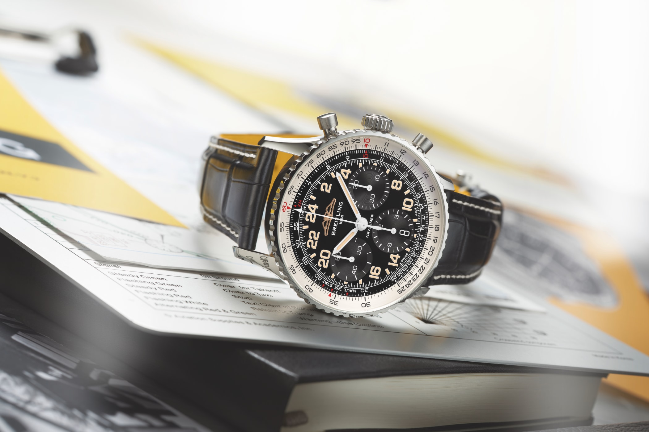 Breitling-Navitimer-Cosmonaute-Limited-Edition-PB02301A1B1A1-PB02301A1B1P1-Cover