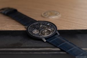 Piaget-Altiplano-Ultimate-Concept-G0A4750-2