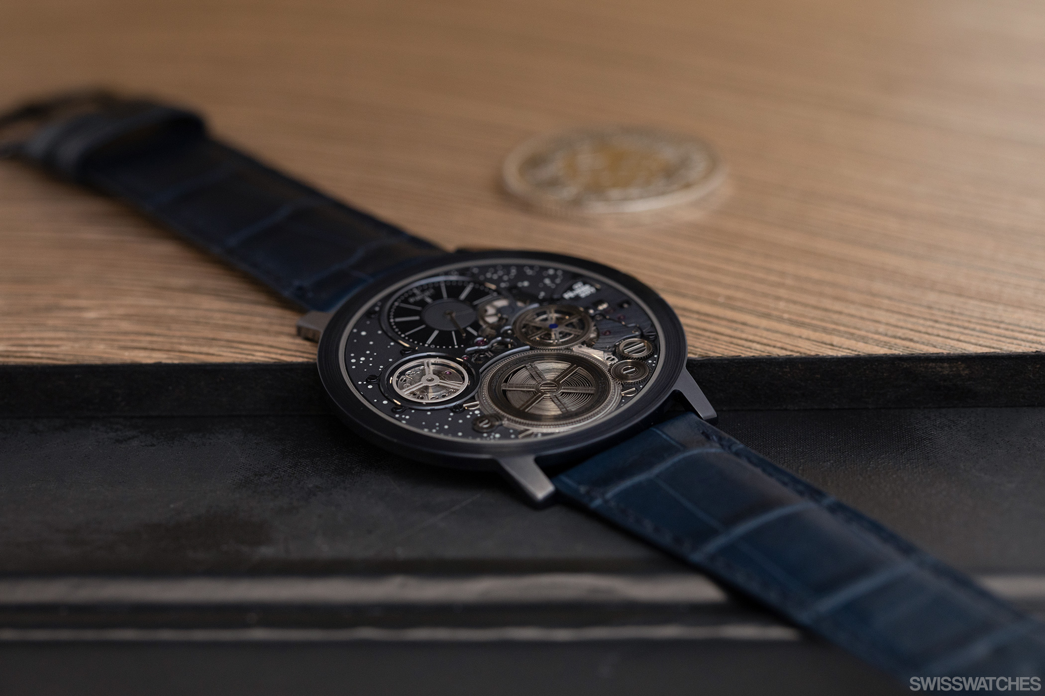 Piaget-Altiplano-Ultimate-Concept-G0A4750-2