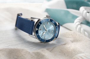 Breitling-Superocen-Heritage-B20-Automatic-42-Sylt-Edition-2