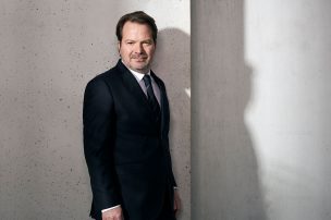 Interview-with-Piaget-CEO-Benjamin-Comar-Watches-and-Wonders-2022