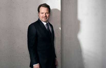 Interview-with-Piaget-CEO-Benjamin-Comar-Watches-and-Wonders-2022