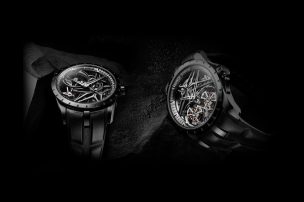 Roger-Dubuis-Black-Ceramic-Excalibur-Monobalancier-Double-Tourbillon-Cover