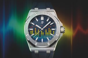 Audemars-Piguet-Royal-Oak-Offshore-Music-Edition-ROO_15600TI-OO-A343CA-01-Cover