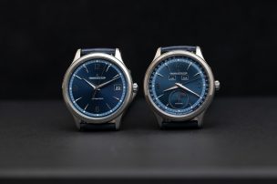 Jaeger-LeCoultre-Master-Control-Date-Master-Control-Calendar-Blue-Dials-Cover