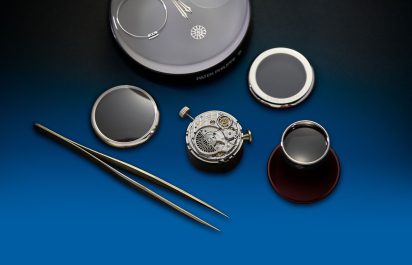 Patek-Philippe-Advanced-Research-Atelier
