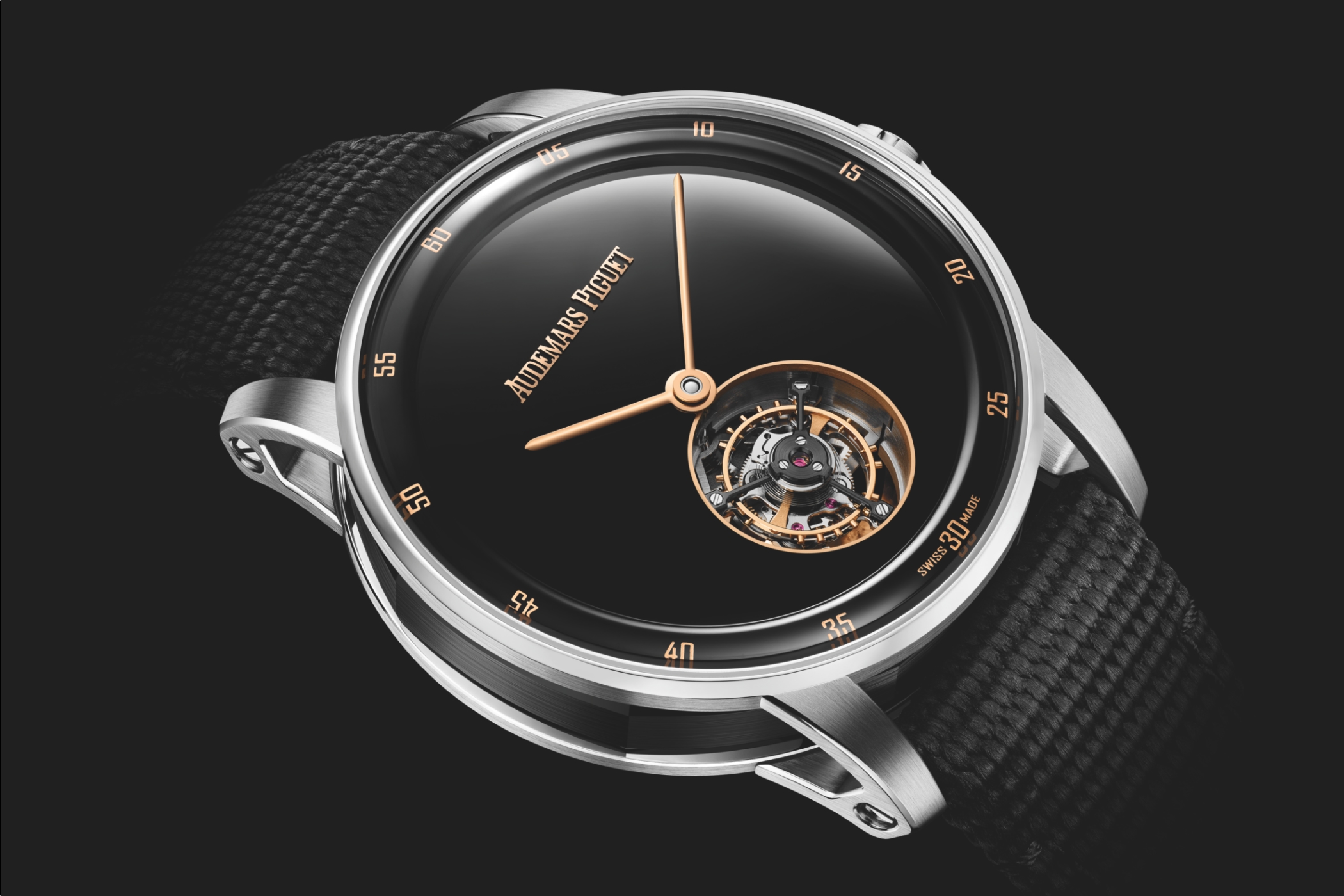 Audemars-Piguet-Code-11.59-Selfwinding-Flying-Tourbillon-Onyx-Cover