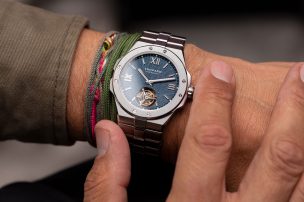 Watches-And-Wonders-2022-Chopard-Alpine-Eagle-Novelties