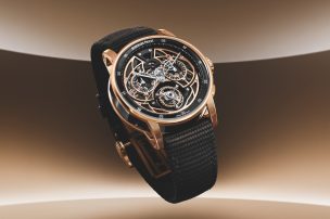 Audemars-Piguet-CODE-1159-Tourbillon-Chronograph-26399NR-OO-D002KB-01-Cover