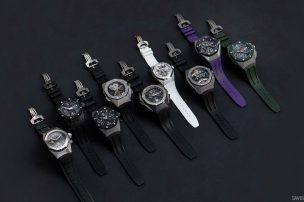 Audemars-Piguet-Royal-Oak-Concept-20-Years