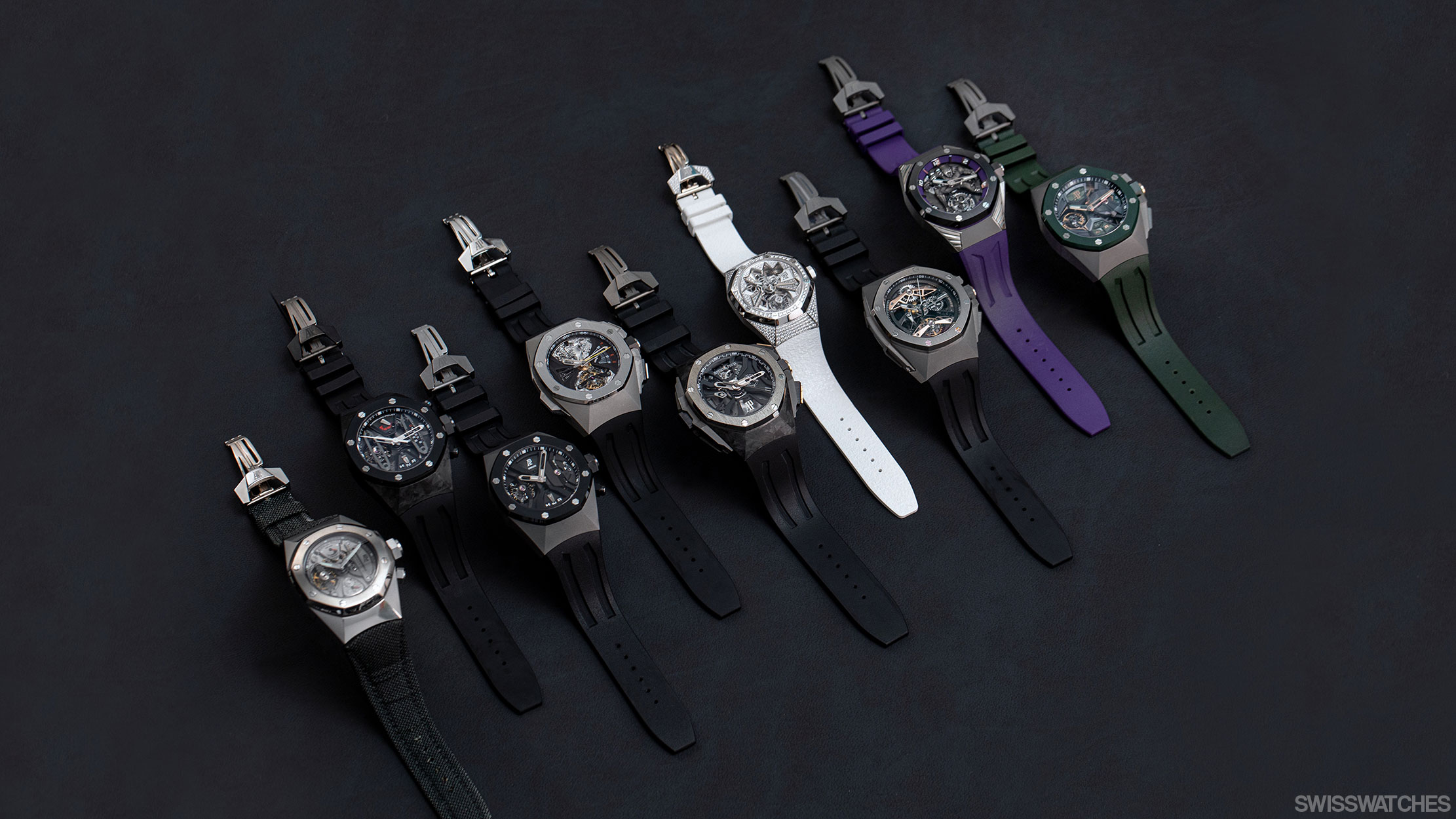 Audemars-Piguet-Royal-Oak-Concept-20-Years