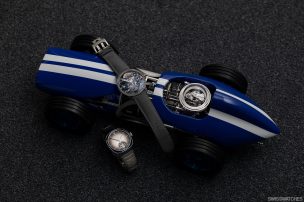 Girard-Perregaux-LePee-H-Moser-Cie-Bucherer-Blue-Editions