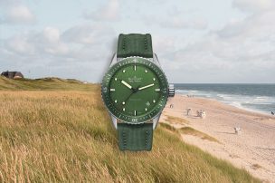 Blancpain-Fifty-Fathoms-Bathyscaphe-Titlepicture
