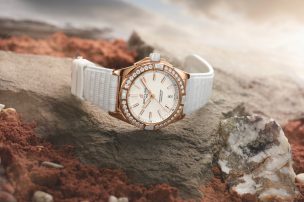 Breitling-Super-Chronomat-Automatic-38-Origins-R17356531G1S1