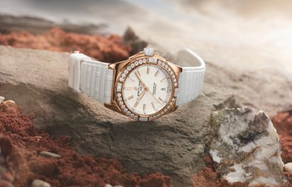 Breitling-Super-Chronomat-Automatic-38-Origins-R17356531G1S1
