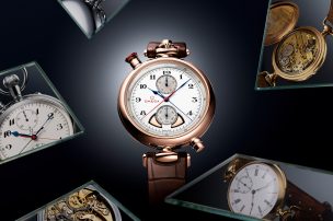 Omega-Olympic-1932-Chrono-Chime-Cover