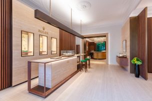 First-Rolex Boutique-Germanys-4