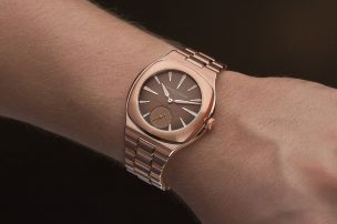 Laurent-Ferrier-Grand-Sport-Tourbillon-044.R5.B1RC1-Wristshot
