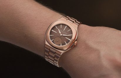 Laurent-Ferrier-Grand-Sport-Tourbillon-044.R5.B1RC1-Wristshot