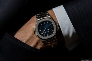 Patek-Philippe-Nautilus-5811-1G-001-Wristshot