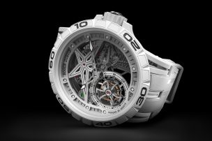 Roger-Dubuis-Excalibur-Spider-Pirelli-Monotourbillon-RDDBEX1036-Cover