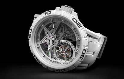 Roger-Dubuis-Excalibur-Spider-Pirelli-Monotourbillon-RDDBEX1036-Cover