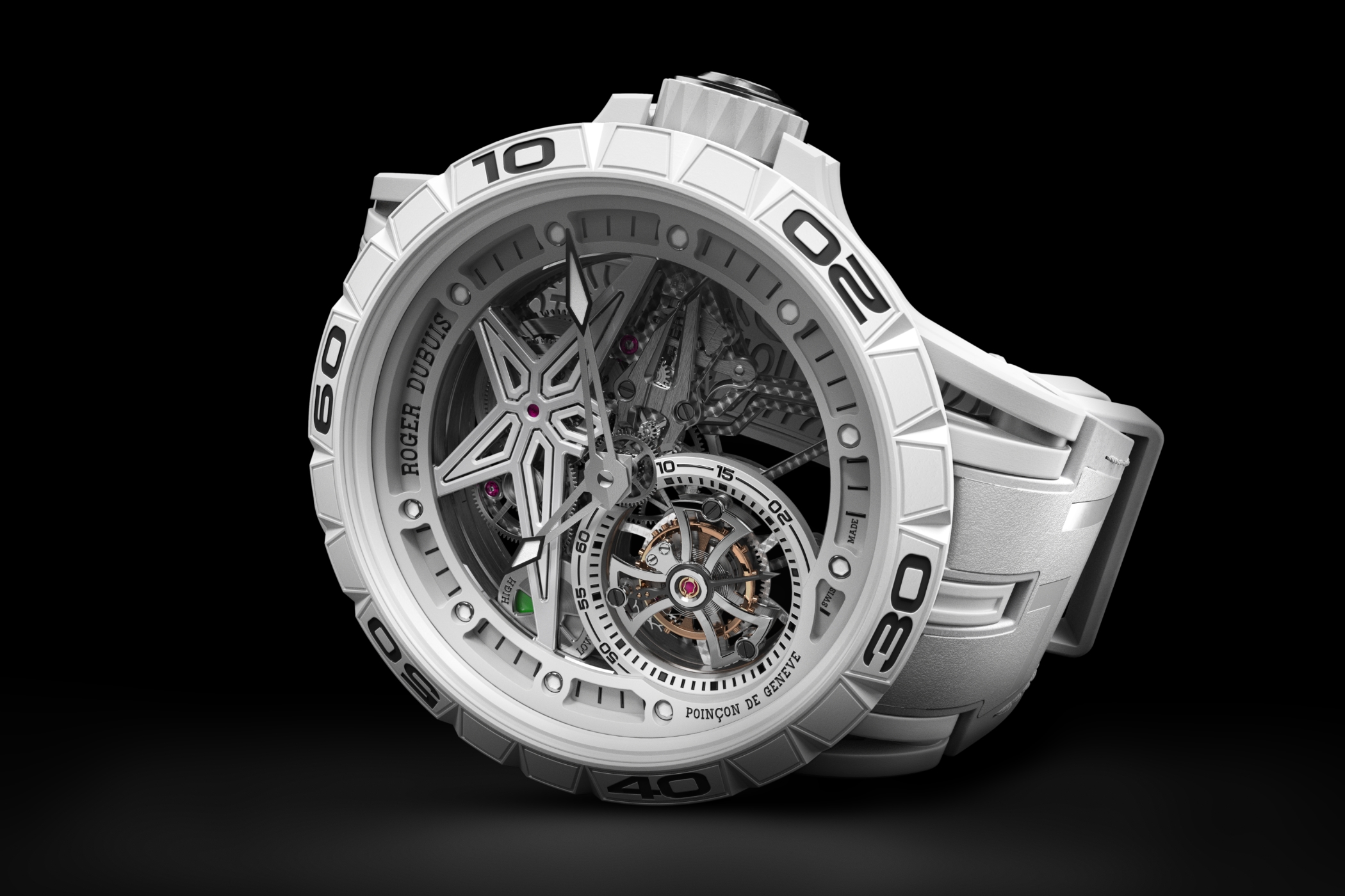 Roger-Dubuis-Excalibur-Spider-Pirelli-Monotourbillon-RDDBEX1036-Cover
