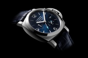 Titlepicture-Panerai-Luminor-BiTempo-PAM01361