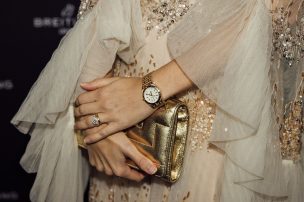 Breitling-Castle-Event-Cleos-Midnight-Tales-Super-Chronomat-Origins-05