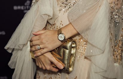 Breitling-Castle-Event-Cleos-Midnight-Tales-Super-Chronomat-Origins-05