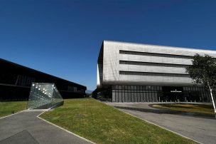 Inside-the-Vacheron-Constantin-Manufacture-in-Plan-les-Ouates-Geneva-Switzerland