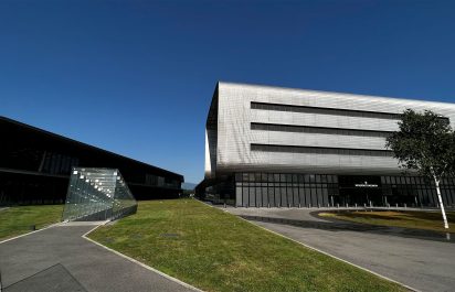 Inside-the-Vacheron-Constantin-Manufacture-in-Plan-les-Ouates-Geneva-Switzerland