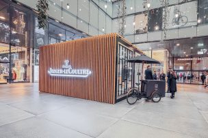 JLC-Reverso-Timeless-Stories-Pop-Up-Exhibition