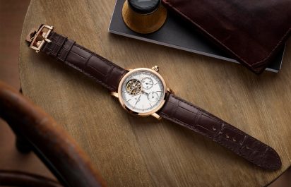 Vacheron-Constantin-Traditionnelle-Tourbillon-Chronograph-Overview-2