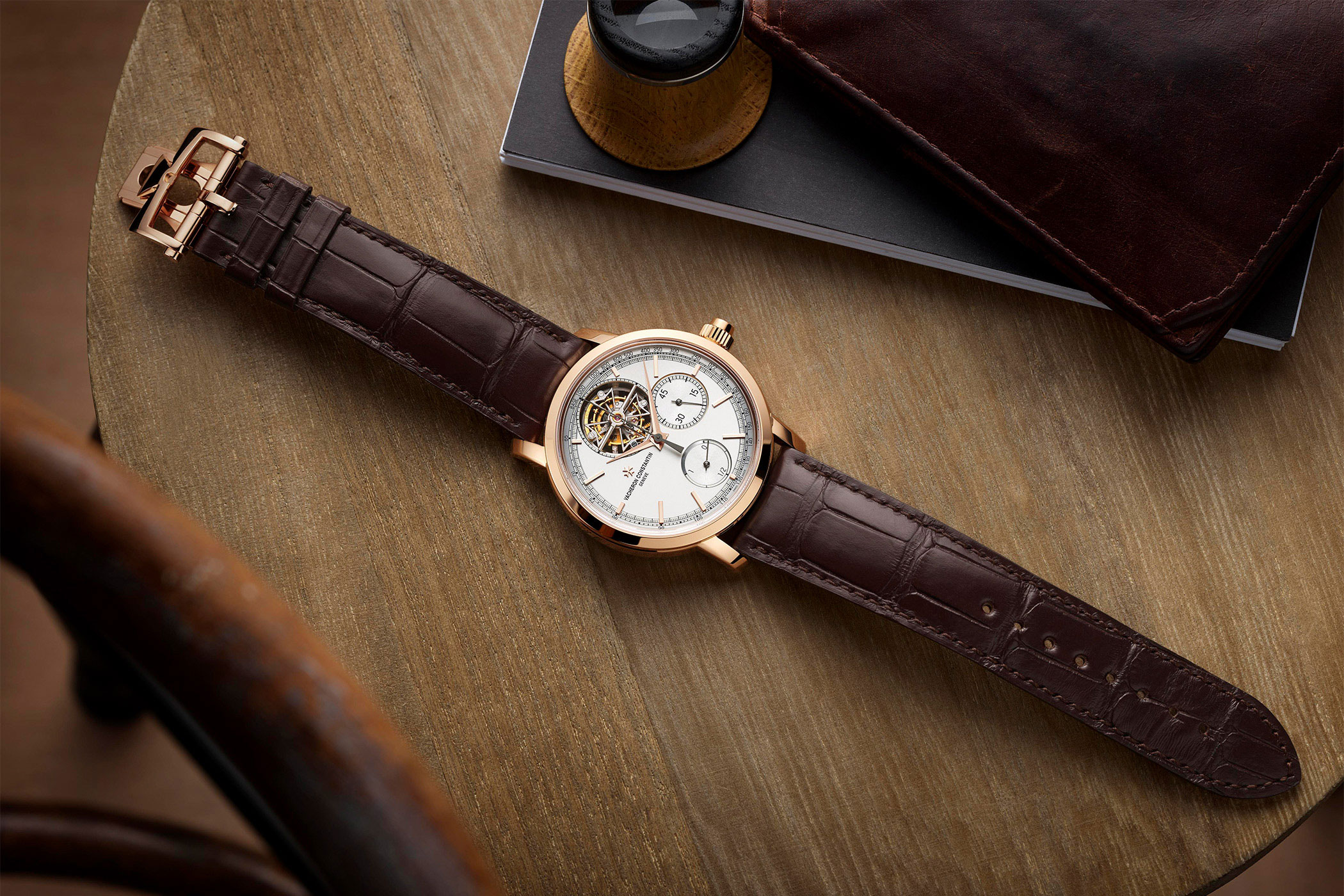 Vacheron-Constantin-Traditionnelle-Tourbillon-Chronograph-Overview-2