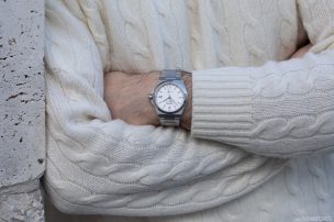 Wempe-Iron-Walker-40mm-Automatic-WI100004-CuratedBy-SW-01