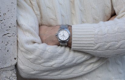 Wempe-Iron-Walker-40mm-Automatic-WI100004-CuratedBy-SW-01