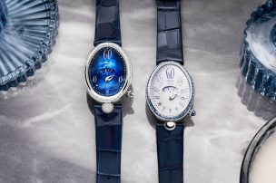 Breguet-Reine-de-Naples-9835-and-9838