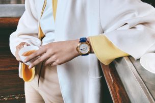 Panerai-Luminor-Due-Luna-PAM01181-Woman-Lifestyle