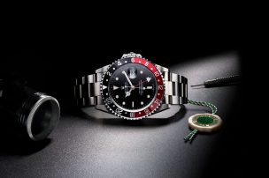 Rolex-Certified-PreOwned-GMT-Master-From-1989