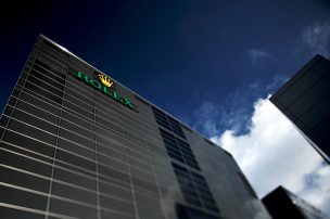 Rolex-in-Plan-Les-Ouates-Switzerland-Site-Credit-Rolex-Jean-Daniel-Meyer