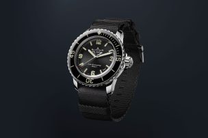 Blancpain-Fifty-Fathoms-70th-Anniversary-5010ABC-1130-NABA