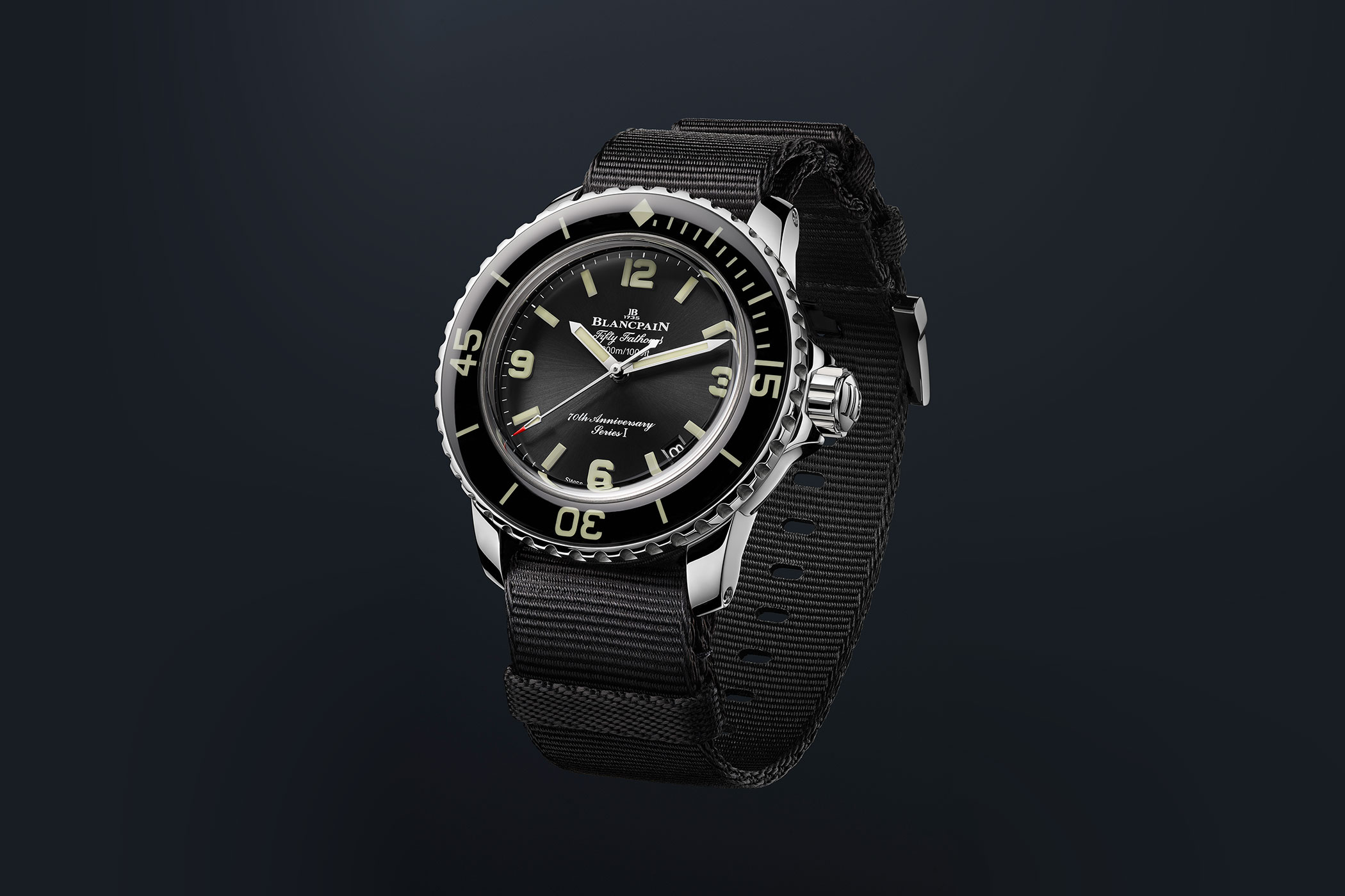 Blancpain-Fifty-Fathoms-70th-Anniversary-5010ABC-1130-NABA